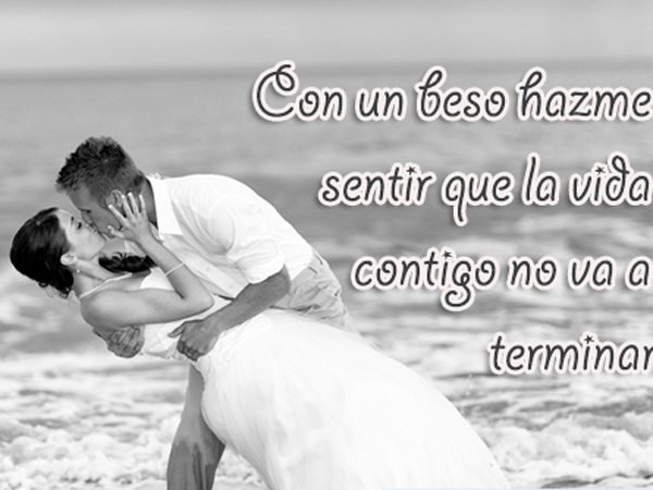 FrasesDeBesos7