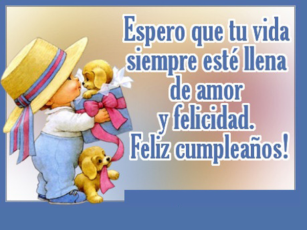 FrasesDeSaludoDeCumple10