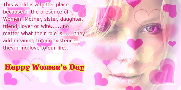 Happy-Womens-Day-Whatsapp-Images