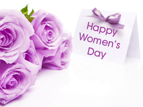 Happy-Womens-Day-Whatsapp-Messages