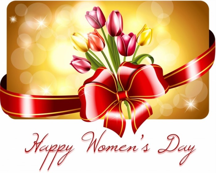 Happy-Womens-Day.-Most-Exclusive-Card-F