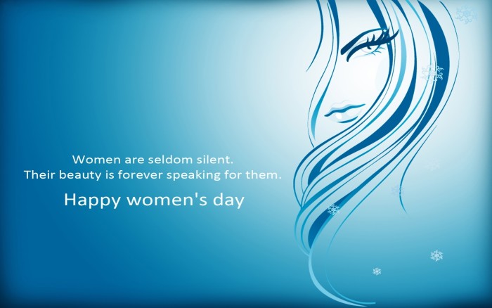 Happy-womens-day-quotes