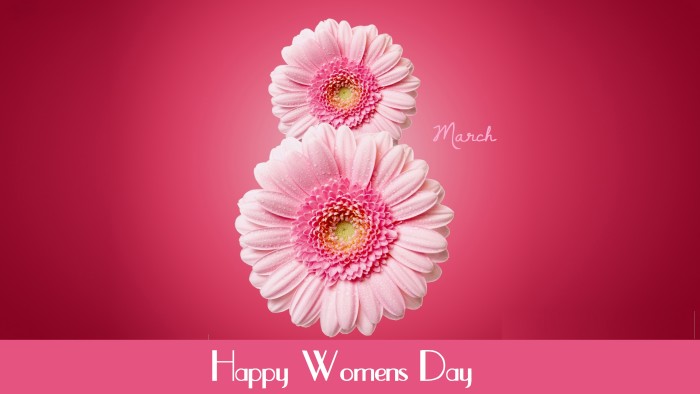 International-Happy-Womens-day-322222