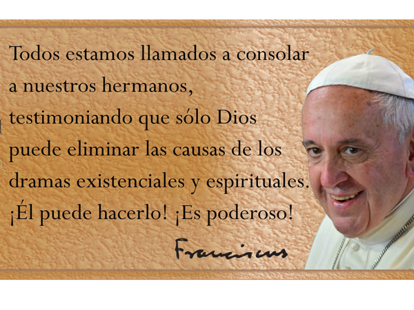 PapaFrancisco31