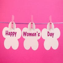 happy-women-day_med