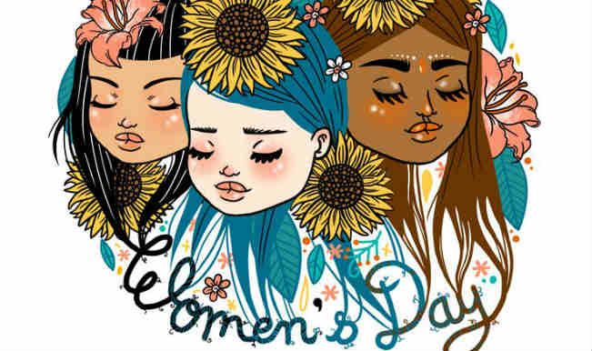 international-womens-day1