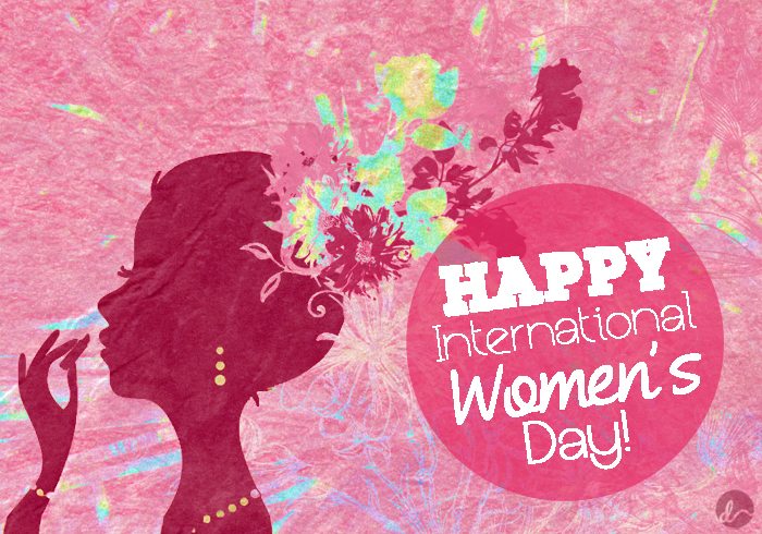 womens-day-clipart