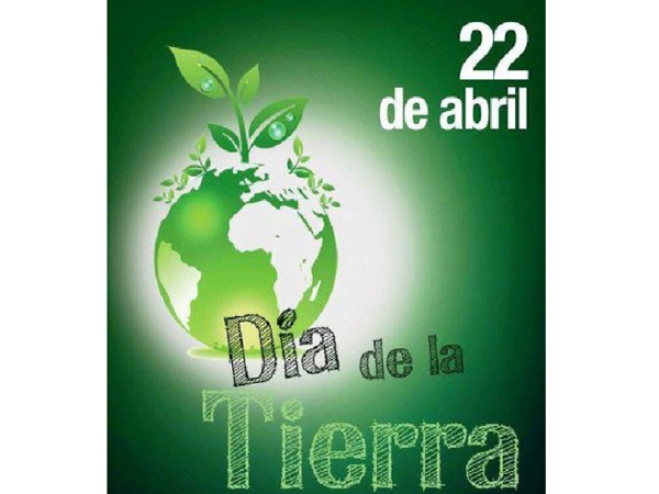 22DeAbrilDiadelaTierra2