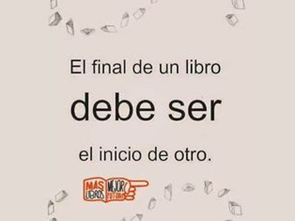 DiaDelLibro17