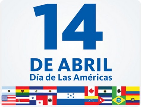 Felíz-Día-de-las-Americas-5