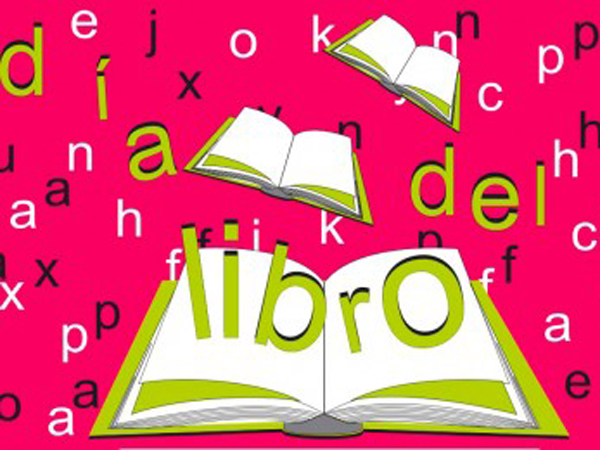 RecordarDiaDelLibro28