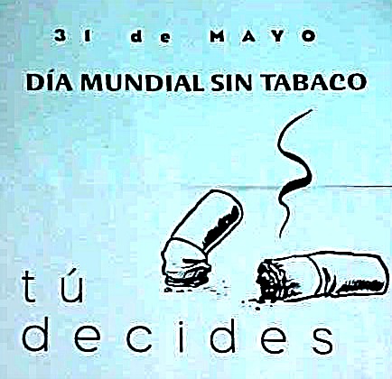 31-de-mayo-dia-mundial-sin-tabaco-dia-mundial-sin-tabaco-31-de-mayo-tabaco1