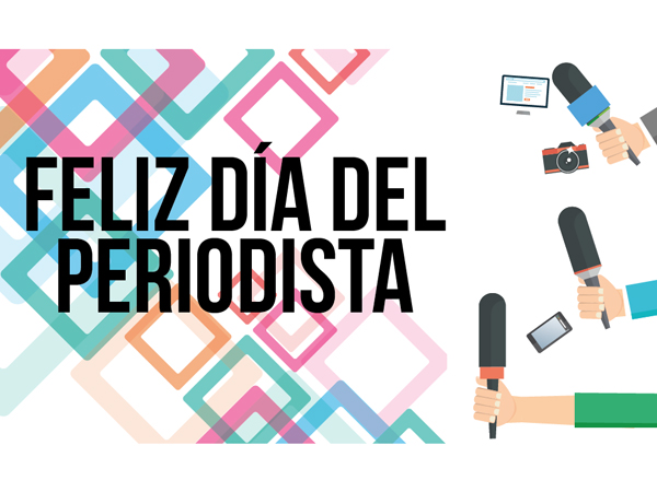 DiaDelPeriodista24