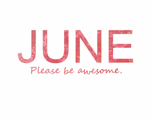 Welcome-june-photo