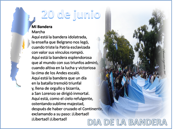 dia-de-la-bandera-argentina-anamar-argentina