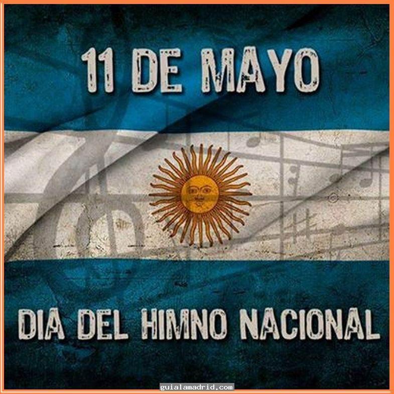 dia-del-himno-nacional-argentino--i_15998