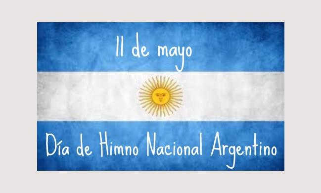 dia-del-himno-nacional-argentino20130507_g