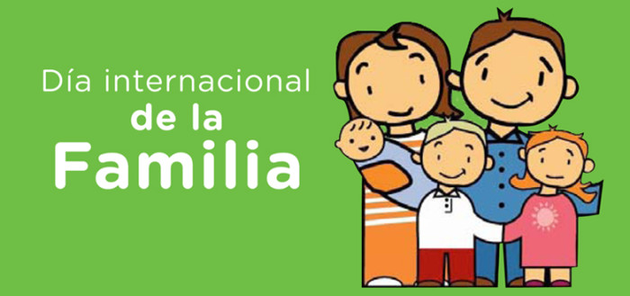 dia-mundial-de-la-familia