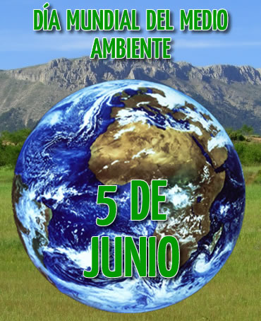 dia-mundial-medio-ambiente
