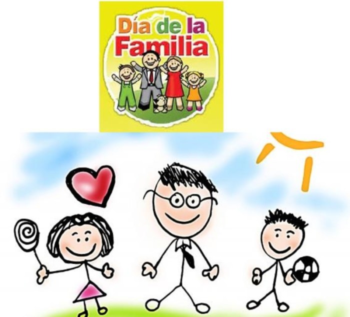 gym-familia.JPG_293473047