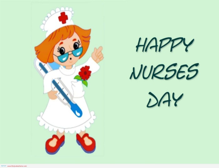 happy_day_nurses