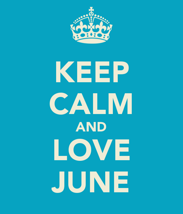 keep-calm-and-love-june-105