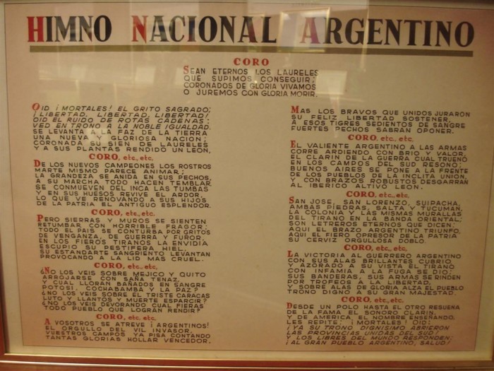 ob_ee15e0_himno-nacional-argentino02