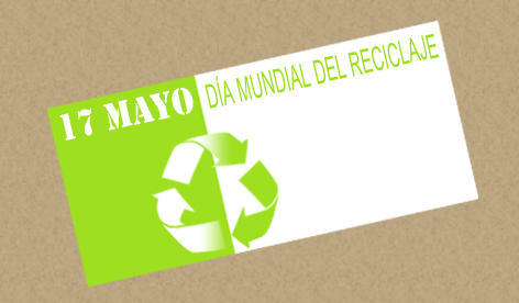 reciclajedia_mundial_reciclaje3