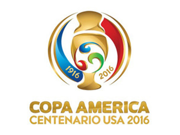 2016CopaAmerica3