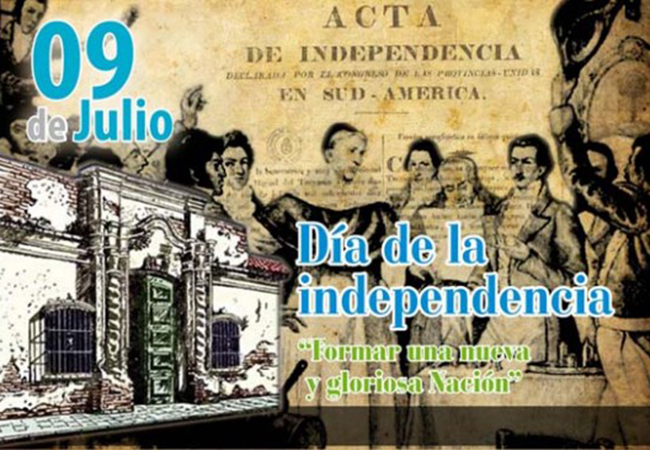 DiaDeLaIndependencia11
