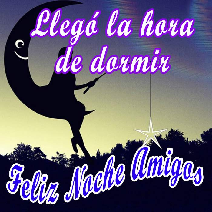 Imagenes-De-Feliz-Noche-Amigos-3