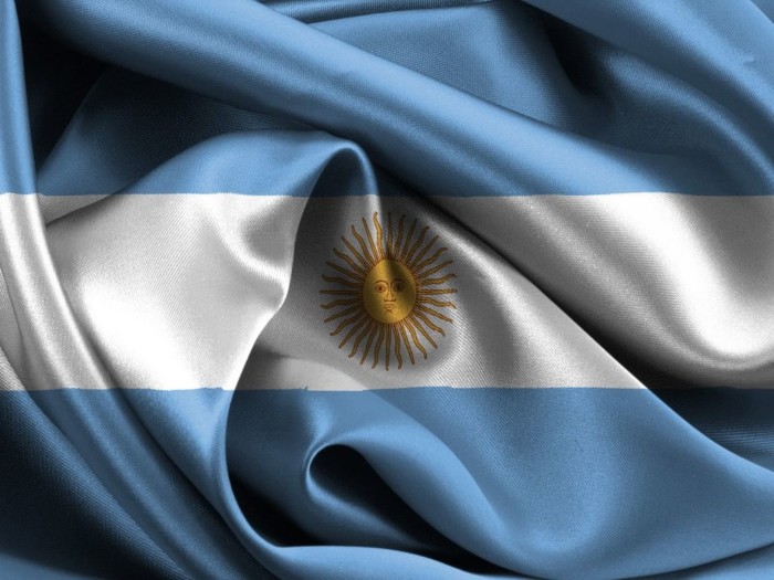 bandera-argentina-rdaestudio.blogspot.com_