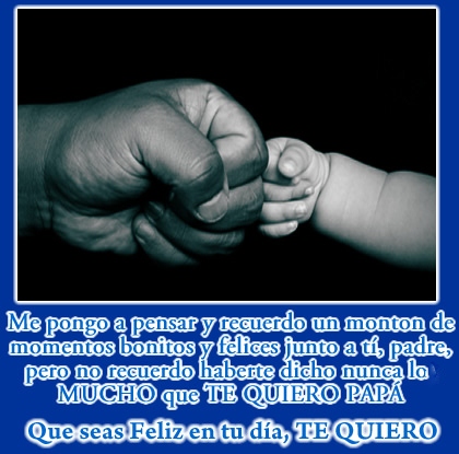 frases-con-imagenes-para-mi-papa-en-su-dia