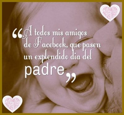 frases-de-felicitaciones-del-dia-del-padre-400x371