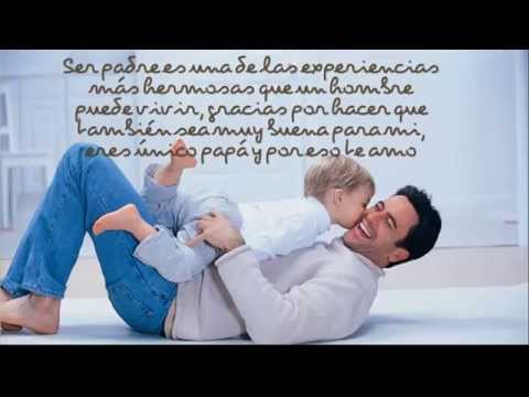 frases-para-el-día-del-papa-para-un-padre-amoroso