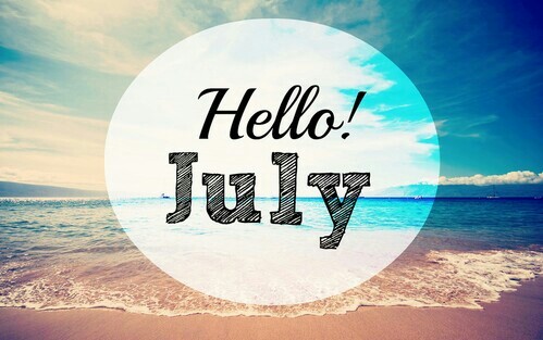 hello-july-J-14
