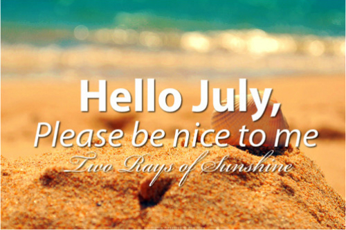 hello-july-july-summer-hot-beach-Favim.com-774227