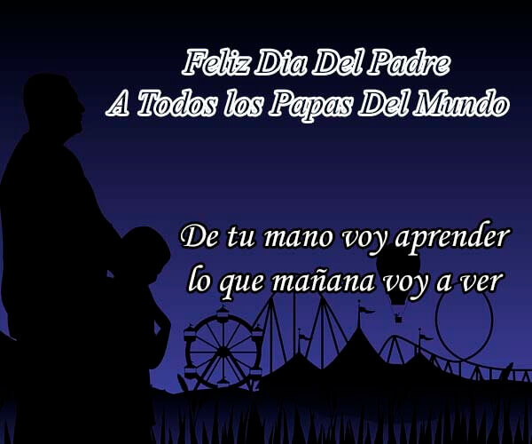 imágenes-con-frases-del-día-del-padre-de-tu-mano