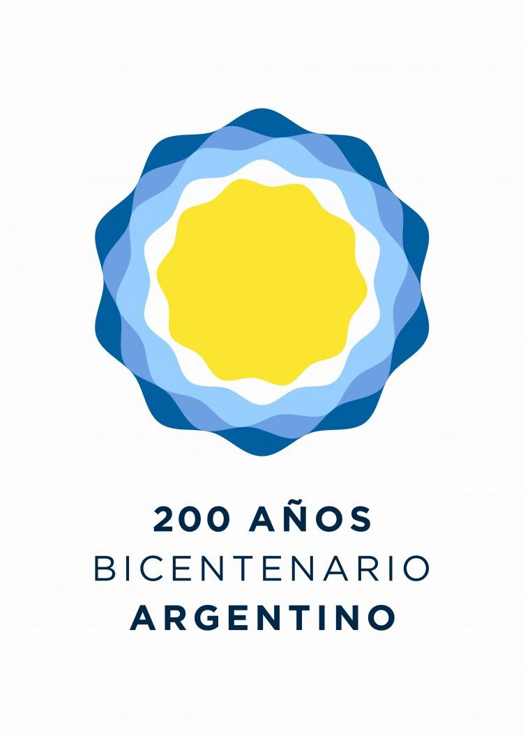 Bicentenario-2016