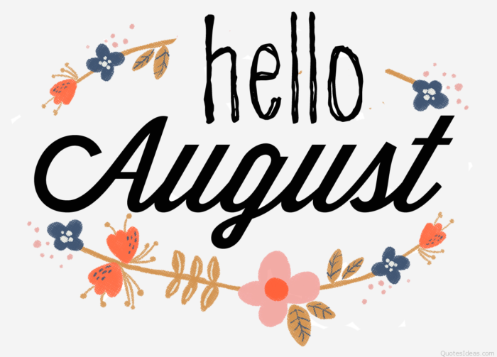 Card-Hello-August-2015