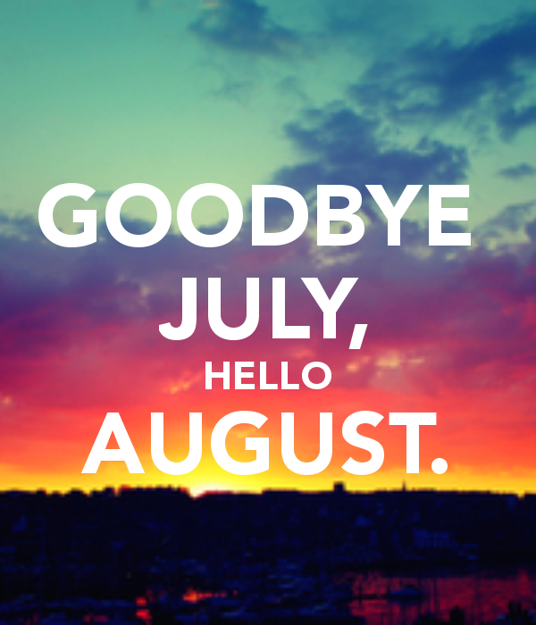 Hello-August-A-1