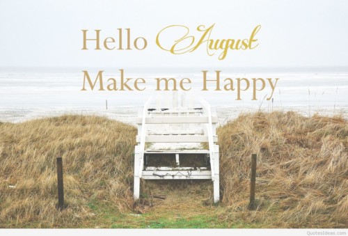 Hello-August-make-me-happy-quote-wallpaper-hd