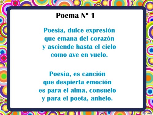 poemas-primaria-9-728