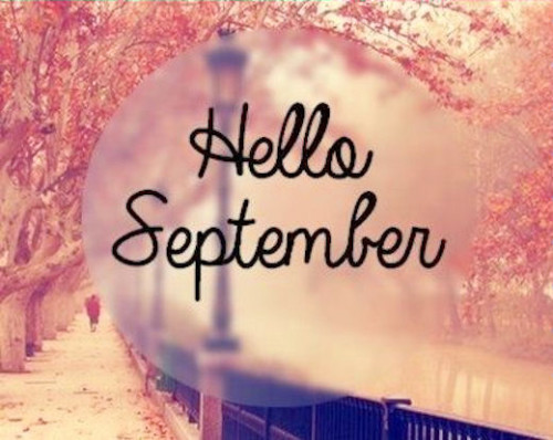 122313-Hello-September