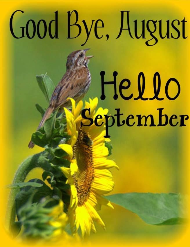 199213-1440996394_Goodbye-August-Hello-September