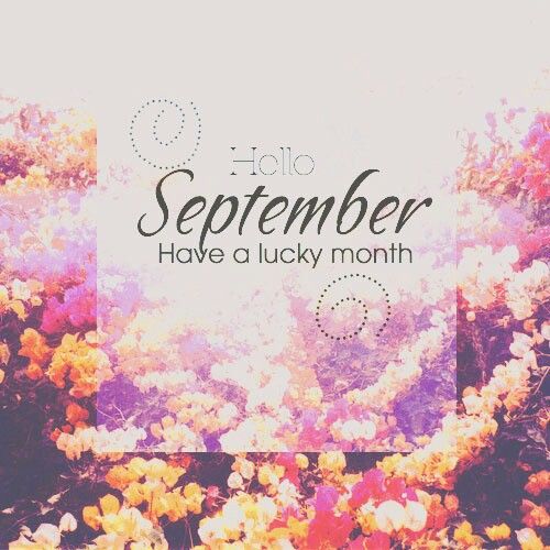 199384-Hello-September-Have-A-Lucky-Month