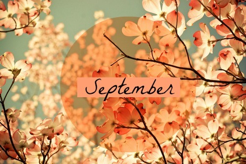 2012-september-autumn-beautiful-Favim.com-598856
