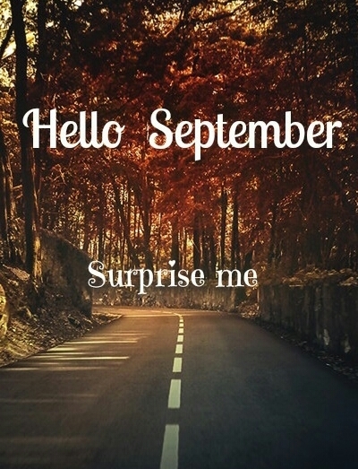 33158-Hello-September-Surprise-Me