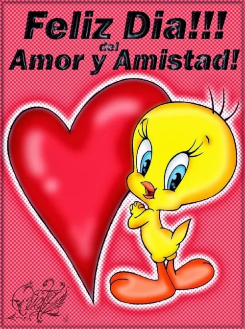 Feliz_Dia_dl_Amor_y_Amistad_by_m