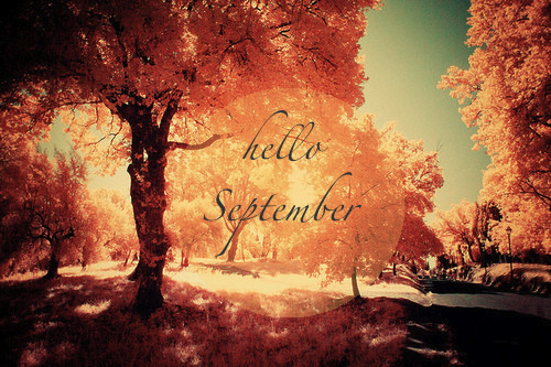 autumn-colorful-fall-hello-Favim.com-2063347